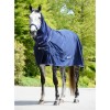 Bucas Shamrock Power Full Neck Navy