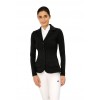 Spooks Sophia Classic Competition Jacket