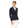 Spooks Sophia Classic Competition Jacket