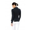 Spooks Sophia Classic Competition Jacket