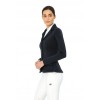 Spooks Sophia Classic Competition Jacket