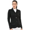 Spooks Competition Jacket Melhinda