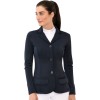 Spooks Competition Jacket Melhinda