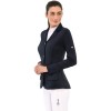 Spooks Competition Jacket Melhinda