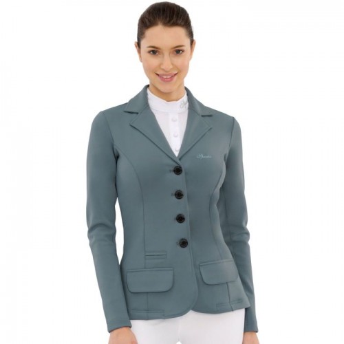 Spooks Sophia Classic Competition Jacket