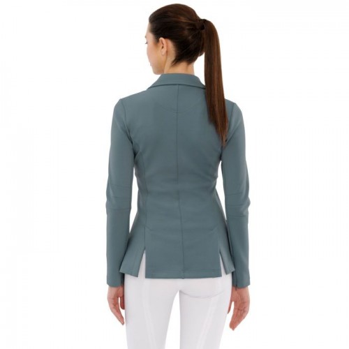 Spooks Sophia Classic Competition Jacket