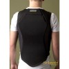 Sir Lancelot Back protector 3X