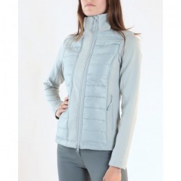 Montar SS'24 Emma Junior Jacket