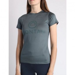 Montar SS'24 T-Shirt Sofie