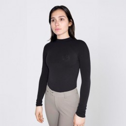 Samshield FW'23 Turtleneck Seamless Alicia