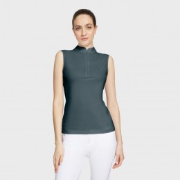 Samshield SS'24 Sleeveless shirt Bruna