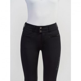 Samshield FW'23 Breeches Clara Winter Full Grip