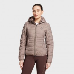 Samshield SS'24 Puffer Davos