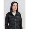 Куртка Softshell Samshield FW'23 Lena