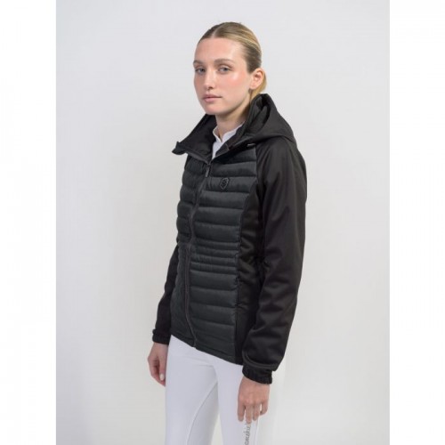 Куртка Softshell Samshield FW'23 Lena