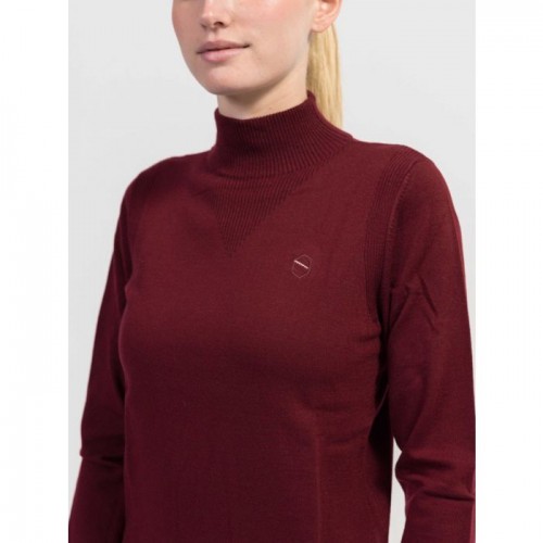 Samshield FW'23 Pull Over Lidia