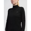 Samshield FW'23 Pull Over Lidia