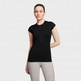 Samshield SS'24 Seamless Shirt Luana