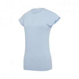 Samshield SS'23 Luana Seamless shirt