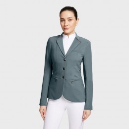 Samshield SS'24 Competition Jacket Victorine Premium