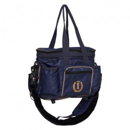 Imperial Riding Grooming Bag Classic