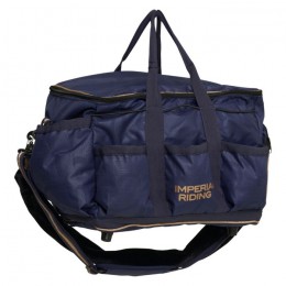 Imperial Riding Grooming Bag Classic Big