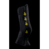 eQuick Stable Boots Aero-Magneto Front