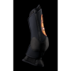 eQuick Stable Boots Aero-Magneto Rear