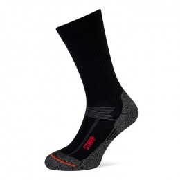 Stapp Boston Thermo Socks