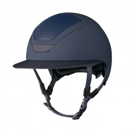 Kask Star Lady Hunter 2.0 Navy