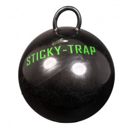 Sticky Trap Ball 60cm
