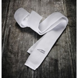 Equiline Tie New Slim