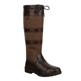 Suedwind Outdoor Boots Derry