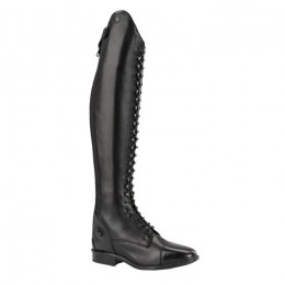 Suedwind Riding Boots Legacy Venado