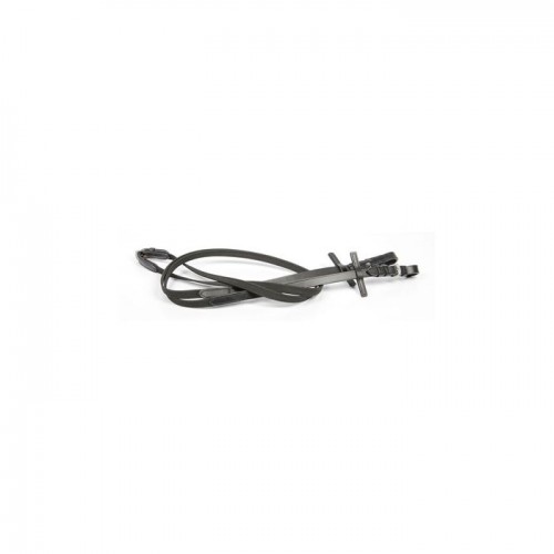 Harry's Horse Super grip reins extra small