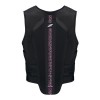 Zandona Soft Vest PRO