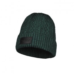 Equestrian Stockholm SS'23 Sycamore Green beanie