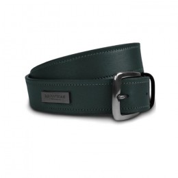 Equestrian Stockholm FW'22 Sycamore Green belt