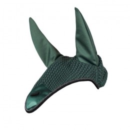 Equestrian Stockholm FW'22 Sycamore Green earnet