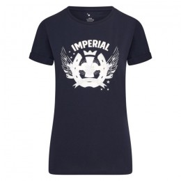 Imperial Riding SS'22 T-Shirt Glow