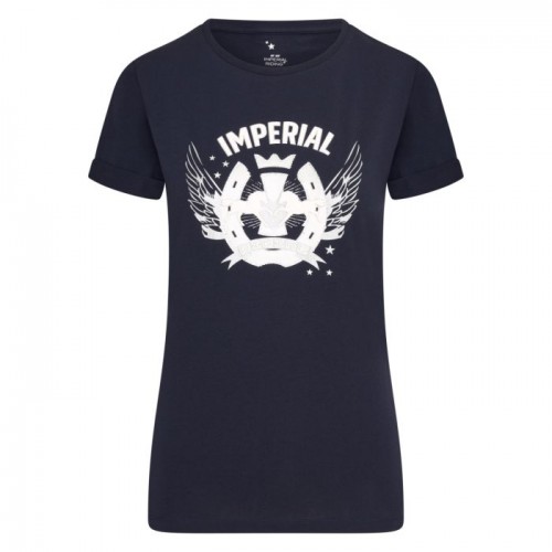 Imperial Riding SS'22 T-Shirt Glow