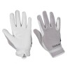 Equiline Unisex Summer Gloves