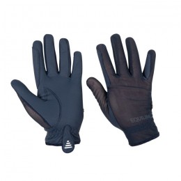 Equiline Unisex Summer Gloves