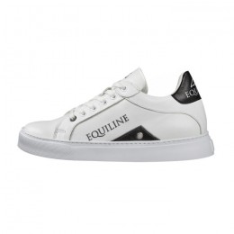 Equiline FW'23 Sneakers Rudyk