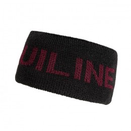 Equiline FW'23 Headband Clafic