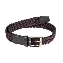 Equiline FW'23 Elastic Belt Camirac