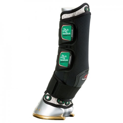 Zandona Therapeutic Support Boots Air