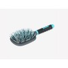 LeMieux FW'22 Tangle Tidy brush