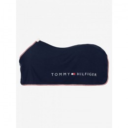 Tommy Hilfiger SS'23 Light