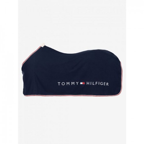 Tommy Hilfiger SS'23 Light